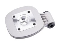 Zylinderkopf Ø = 40 mm, KR5