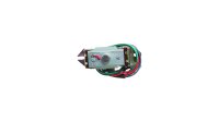 Ladeanlage "8871.5" 6 V, 2 Spulen, 5 Kabel S50...