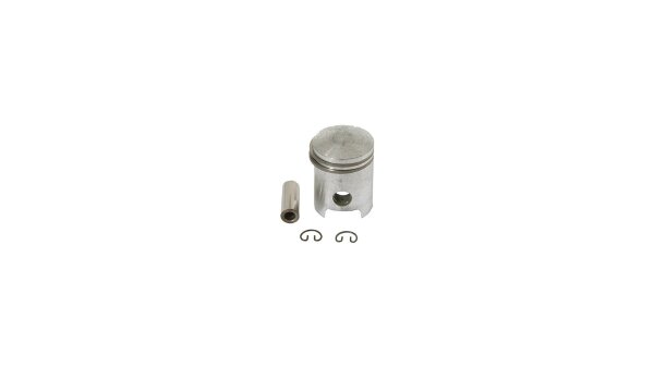 Kolben 38,75 S51, SR5