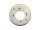 Kupplungsplatte 4 Noppen S51, S70, S53/