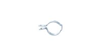 Auspuffschelle KR51/1+2, SR4-