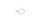 Auspuffschelle KR51/1+2, SR4-