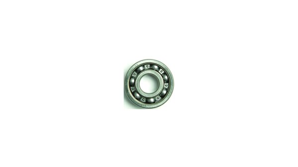 Kugellager C3 6201 C3 12 x 3