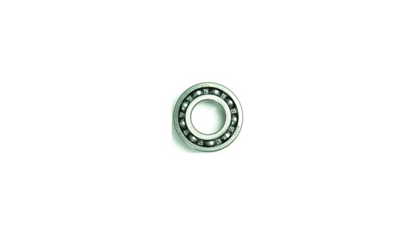 Kugellager C3 6004 C3 20 x 4