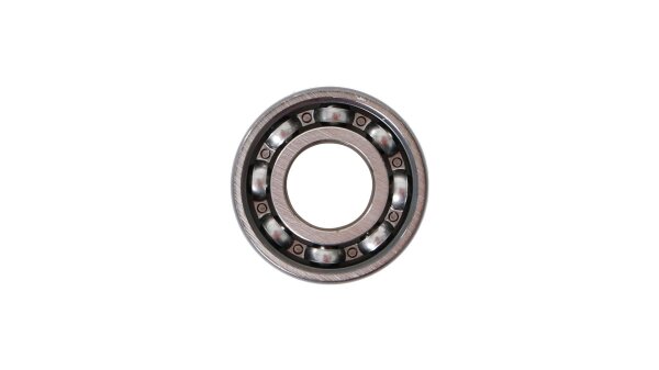 Kugellager "C3" 6202-C C3 15 x