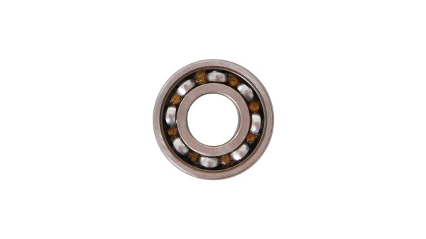 Kugellager C3 6001 C3 12 x 2