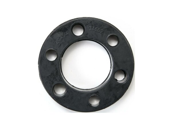 Elastikring Für H.R. Mitnehmer S51, S50/70, S