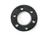 Elastikring Für H.R. Mitnehmer S51, S50/70, S