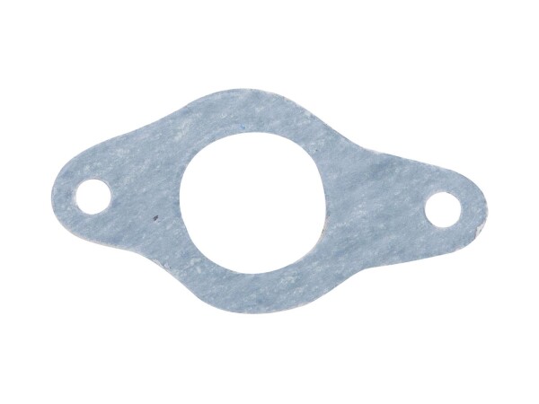 Dichtung z. Ansaugstutzen ETZ 125/150