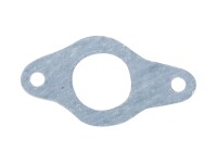 Dichtung z. Ansaugstutzen ETZ 125/150