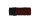 H.A.D. Multifunktionstuch Inukshuk Bordeaux by R. Messner Fleece: Black Original Fleece
