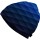 H.A.D. Beanie Helix Blue Brushed Eco Beanie