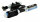 xlc co2-patronenpumpe pu-m03 inkl. 3 x 16g patronen