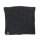 H.A.D. Schlauchschal Black Eyes Infrared Eco Heat Neckwarmer