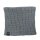 H.A.D. Schlauchschal Grey Infrared Eco Heat Neckwarmer