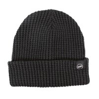 H.A.D. Beanie Black Eyes Infrared Eco Heat Beanie