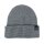 H.A.D. Beanie Grey Infrared Eco Heat Beanie