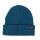 H.A.D. Beanie Petrol Infrared Eco Heat Beanie