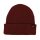 H.A.D. Beanie Ruby Infrared Eco Heat Beanie