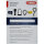 Schlüsselbestellkarte ABUS, Plus / X Plus, Abus, 04318