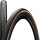 35-622 GrandPrix Urban, Falt, schwarz / schwarz-coffee skin, Continental, 0101673