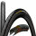 32-630 Gator Hardshell, Draht, schwarz, DuraSkin, Continental, 0100315