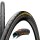 32-630 Gatorskin, Draht, schwarz, DuraSkin, Continental, 0122300