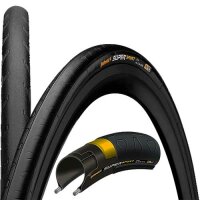 32-630 Super Sport PLUS, Draht, schwarz / schwarz,...