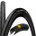 32-630 Super Sport PLUS, Draht, schwarz / schwarz, Continental, 0100348