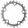 Kettenblatt  Zelito, 30 silber, Ø 74 innen 3-f, TA, PL-50074102-30