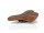 XLC Trekking-Sattel Everyday II SA-E11 braun, Damen, 266x178mm