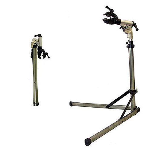 Montageständer Alu faltbar, BT-999, Marwi, 380999