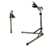 Montageständer Alu faltbar, BT-999, Marwi, 380999