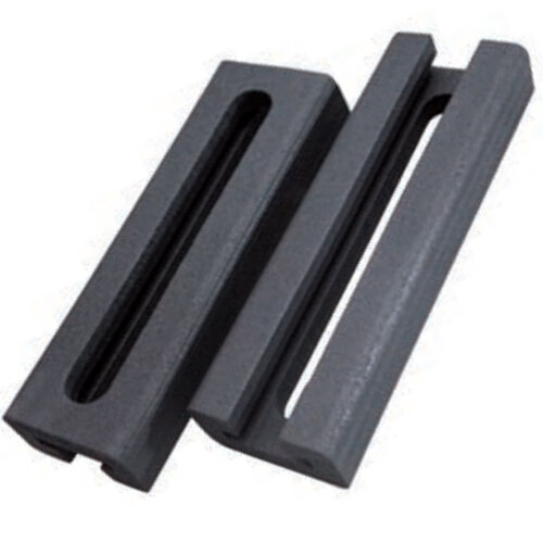 Kantenschutz für 3-Punkt Spannsystem, TipTop, Tip Top, 5895052