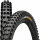 57-584 Mud King 2.3, Draht, schwarz Apex, Continental, 0100901