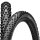 47-305 Explorer, Draht, schwarz 16x1.75, Continental, 0102501