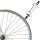 Vorderrad 26"1 3/8 silber, Kasten-Alu, Alunabe, Roland, 801377