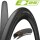 35-622 Contact Speed, E-25, Falt, schwarz-skin, Continental, 0101634
