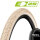 37-622 RIDE City, E-25, Draht, Reflex creme, Continental, 0101650