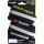 FASI Hosenklettband "Color clett" SB-verpackt, 3M  schwarz