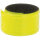 Arm-/Knöchelband PVC-Reflex, Selbstaufrollend 3,0 x 34,0cm, Messingschlager, 120902