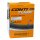 Schlauch 44-62/194-222  A34, 45°, Compact 10/11/12, Continental, 0182211