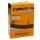Schlauch 32-47/305-349 S42, Compact 16, Continental, 0181121