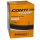 Schlauch 50-57/305 A34, Compact 16 wide, Continental, 0181131