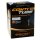 Schlauch 32-47/507-544  D40, Hermetic 24, Continental, 0182241