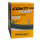Schlauch 47-62/622 A40, TOUR 28 wide, Continental, 0182121