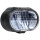 E-Bike-Scheinwerfer M99 Mini Pure E-25 K1456, Supernova, LED, schwarz, 450 Lumen, Supernova, R-M99MINI-K-MBLK