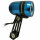 E3 PRO 2 mit K~, Supernova, blau, Dynamo-Scheinwerfer, Supernova, M-STK-BLU