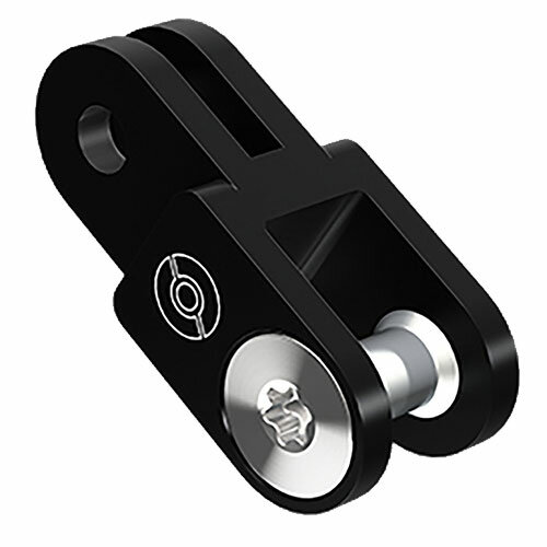 GoPro Mount, , Supernova, R-MMGP-MBLK