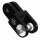 GoPro Mount, , Supernova, R-MMGP-MBLK